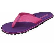 Teenslippers Gumbies Duckbill