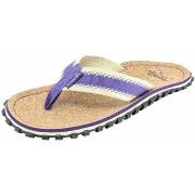 Teenslippers Gumbies Corker