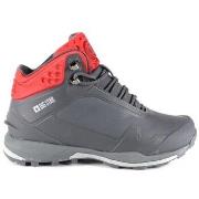 Nette Schoenen Big Star EE274651