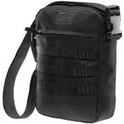 Handtas Magnum Larus