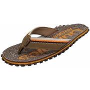 Nette Schoenen Gumbies Cairns