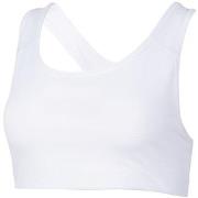 T-shirt Korte Mouw Fila Leah