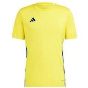 T-shirt Korte Mouw adidas II0891