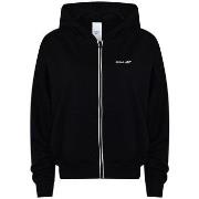 Sweater Reebok Sport HR5962