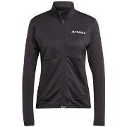 Sweater adidas IB1814