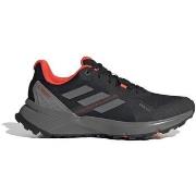 Hardloopschoenen adidas Terrex Soulstride