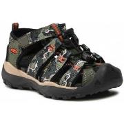 Sandalen Keen Newport H2