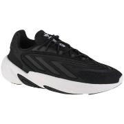 Lage Sneakers adidas Ozelia
