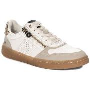 Nette Schoenen Mustang 1511301203