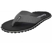 Teenslippers Gumbies Duckbill