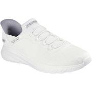 Nette Schoenen Skechers Bobs Squad Chaos