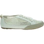 Nette Schoenen EMU W13172Natural