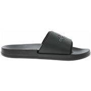 Teenslippers Calvin Klein Jeans YM0YM00361BDS