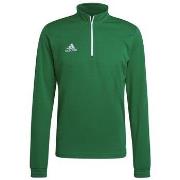 Sweater adidas Entrada 22 Training
