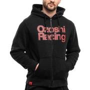 Sweater Ozoshi B24694