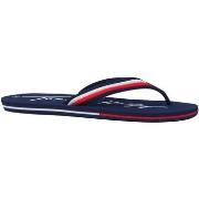 Nette Schoenen Tommy Hilfiger T3B8322650058X051