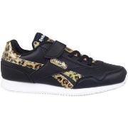 Lage Sneakers Reebok Sport Royal CL Jogger
