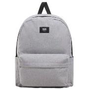 Rugzak Vans Old Skool