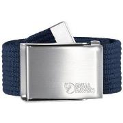 Riem Fjallraven Canvas