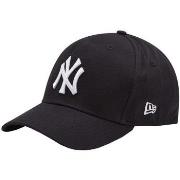 Pet New-Era 9FIFTY New York Yankees