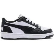 Nette Schoenen Puma 39899301