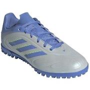 Nette Schoenen adidas Copa Pure Iii Club