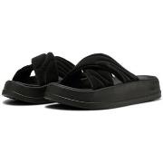 Nette Schoenen Puma 40034001