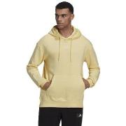 Sweater adidas Essentials Feelvivid