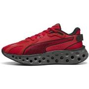 Nette Schoenen Puma Softride Frequence