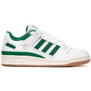 Nette Schoenen adidas Forum Low Cl