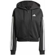 Sweater adidas JE0052