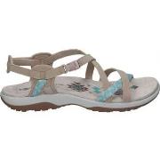 Sandalen Skechers 40955-TPE