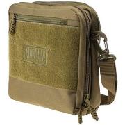 Schoudertas Magnum 34935367911