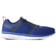 Lage Sneakers Reebok Sport PT Prime Run