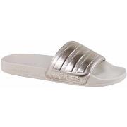 Slippers adidas Adilette Shower