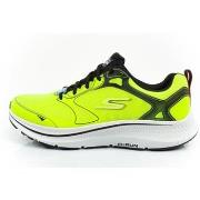 Nette Schoenen Skechers 220869YLBK