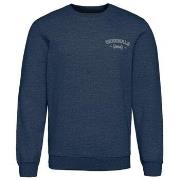 Sweater Monotox Originals CN