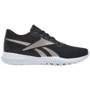 Lage Sneakers Reebok Sport Flexagon Energy TR