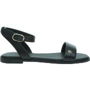 Nette Schoenen Tommy Hilfiger FW0FW08422BDS