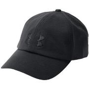 Pet Under Armour Renegade Cap