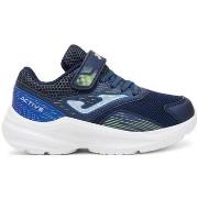 Lage Sneakers Joma Active