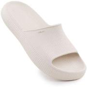 Nette Schoenen Zaxy RR285048