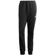 Broeken adidas Feelcozy