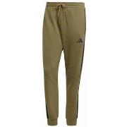 Broeken adidas JD1857