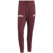 Broeken adidas JM2486