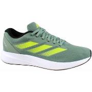 Nette Schoenen adidas Duramo Rc U