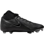 Nette Schoenen Nike Phantom