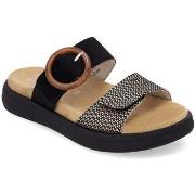 Nette Schoenen Remonte D2N5103