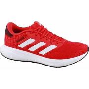 Lage Sneakers adidas IH6108