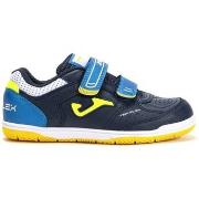 Lage Sneakers Joma TPJW2503INVTOPFLEXJR2503INDOOR